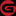 gamingtheodds.com-logo