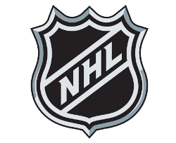 Millions of people around the world bet on NHL games