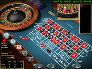 Bodog Casino Review