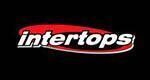 Intertops logo