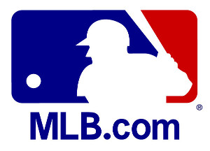 MLB Betting