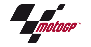 MotoGP