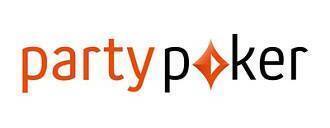 Party Poker New Jersey