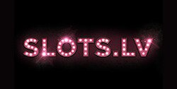 Slots.Lv logo