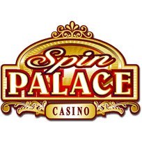 Spin Palace Logo