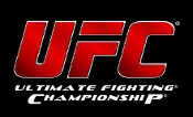 UFC