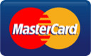 Visa & Mastercard for Online Poker