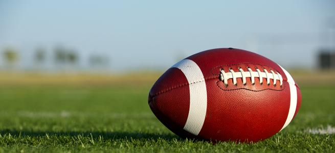 nfl-football