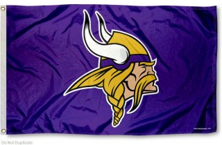 nfl_flag_for_minnesota_vikings_69708sma