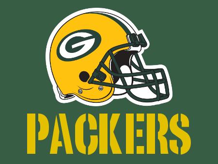 packers