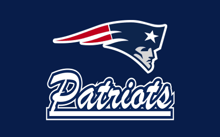 patriots