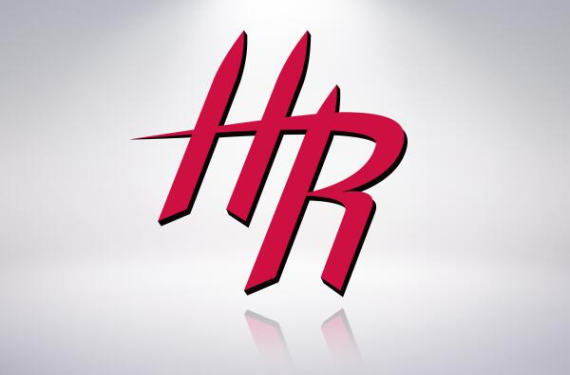 rockets1