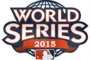 worldseries
