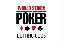 wsop_betting_odds