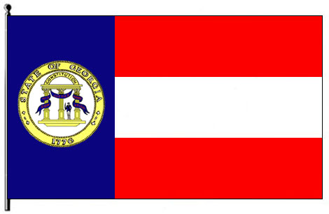 1927flag