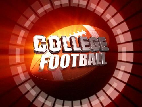 college-football-schedule-2010