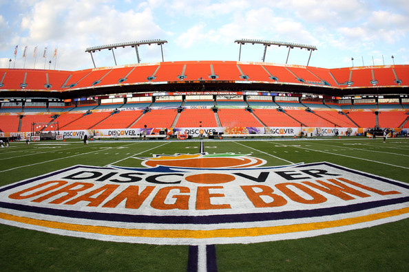 orange-bowl-game