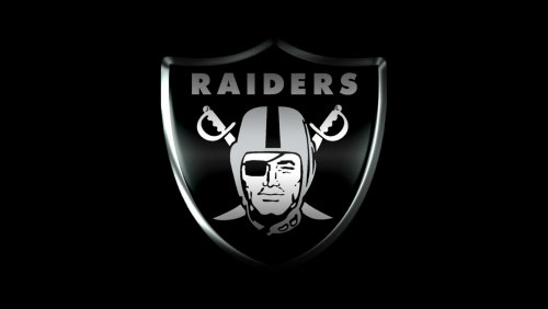 raiders