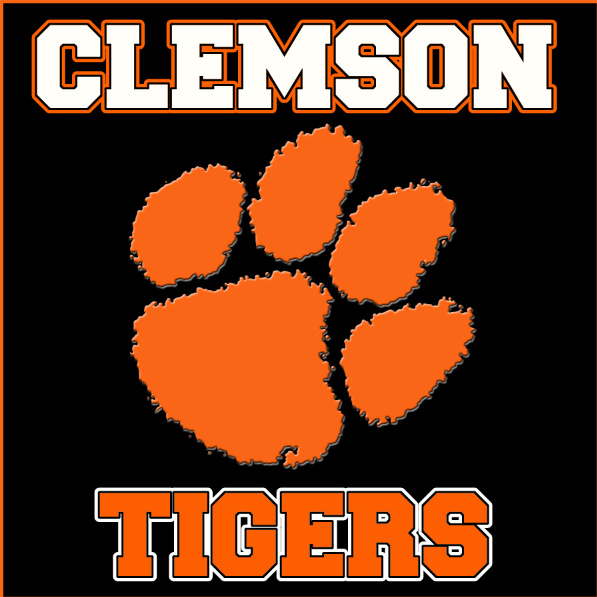 clemson_tigers_logo