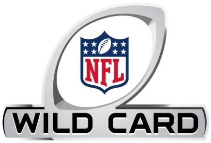 nfl-wild-card