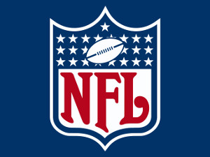 National Football League