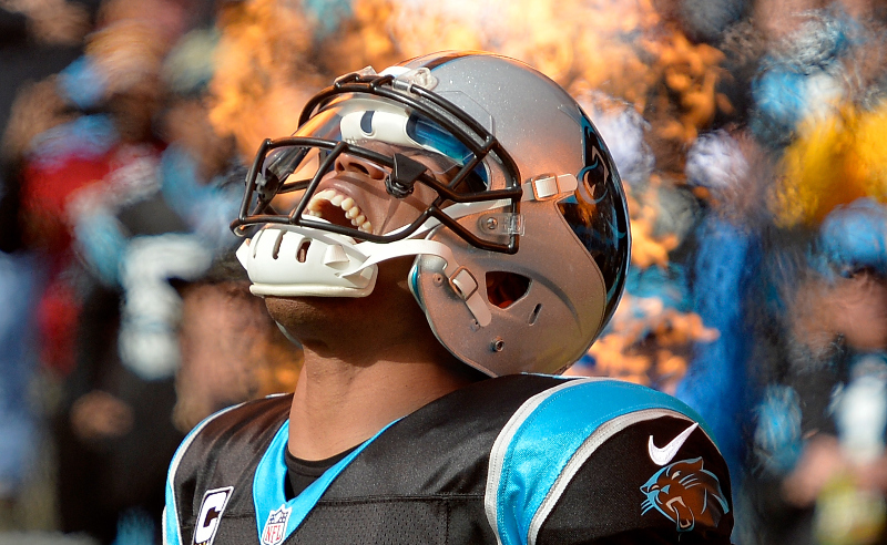 panthers_cam_newton
