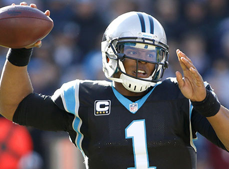 panthers_newton