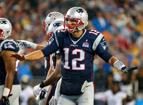 Pats
