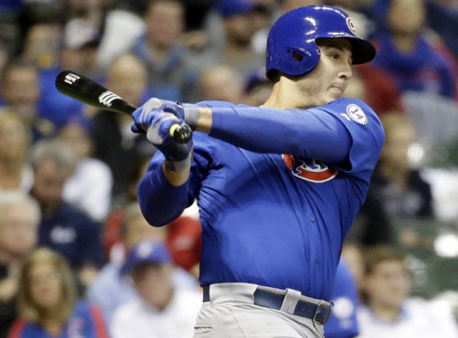 Cubs