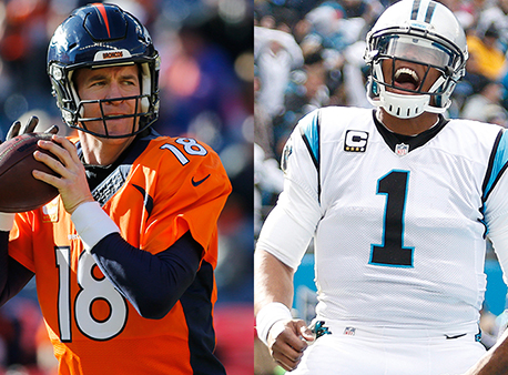SB 50