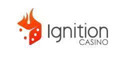 Ignition logo