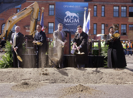 casino_mgm_springfield