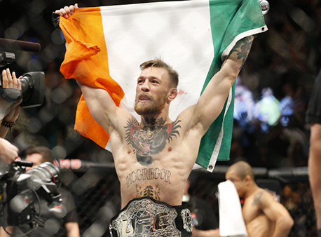 mcgregor_gto