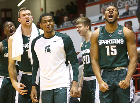 michigan_state_basketball_gto
