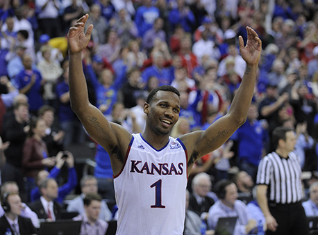 wayne_selden_kansas_gto