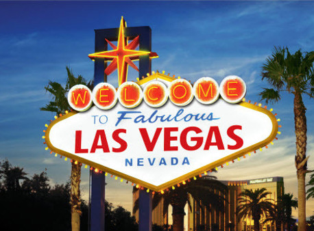 las_vegas_nevada
