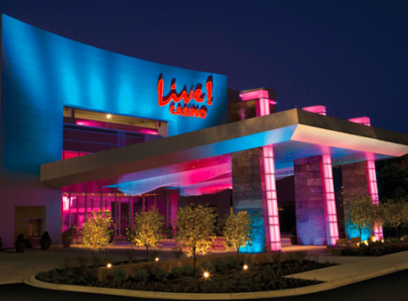 maryland_live_casino