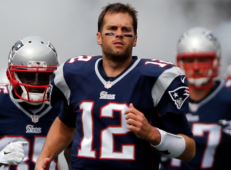 patriots_brady