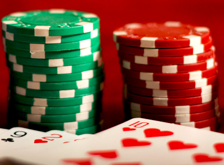 poker_chips