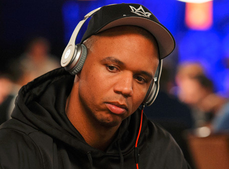 poker_phil_ivey