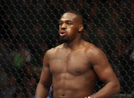 ufc_jon_jones