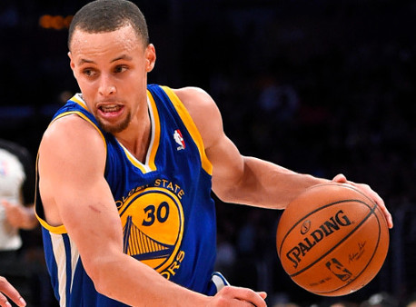 warriors_stephen_curry