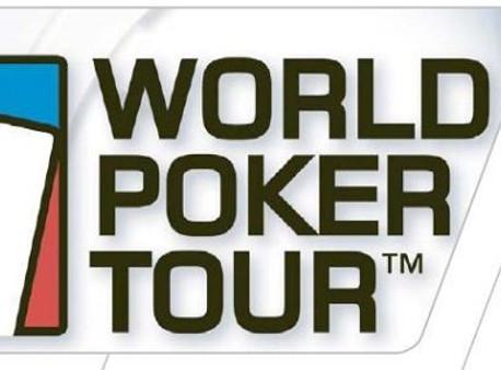 world_poker_tour
