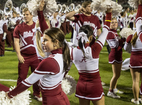 alabama_cheerleaders