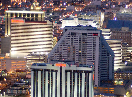 atlantic_city_new_jersey
