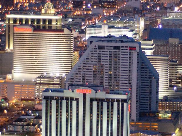 atlantic_city_new_jersey