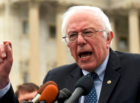 bernie_sanders