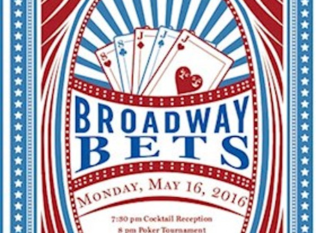 broadway_bets_poster