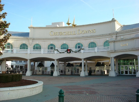 churchill_downs_kentucky_derby