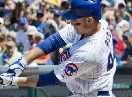 cubs_anthony_rizzo